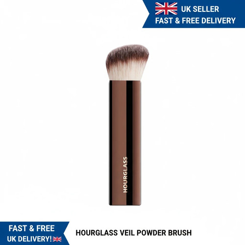 New hourglass vanish - new,