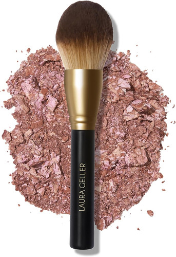 Laura geller classic bronzer - laura,