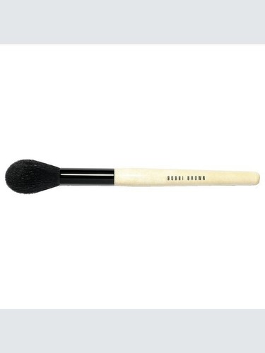 Bobbi brown sheer powder brush - powder,
