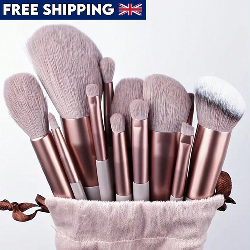 13pcs professional makeup - professional,