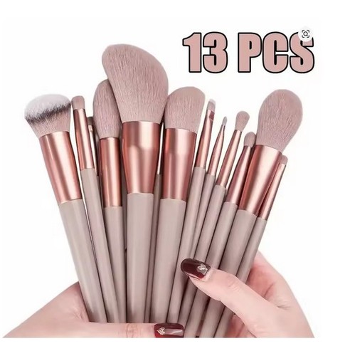 Pcs professional make up - pcs,