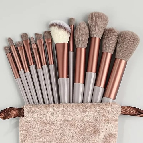 Pcs professional make up - pcs,