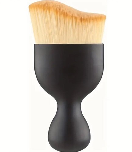 Kabuki foundation powder brush - foundation,