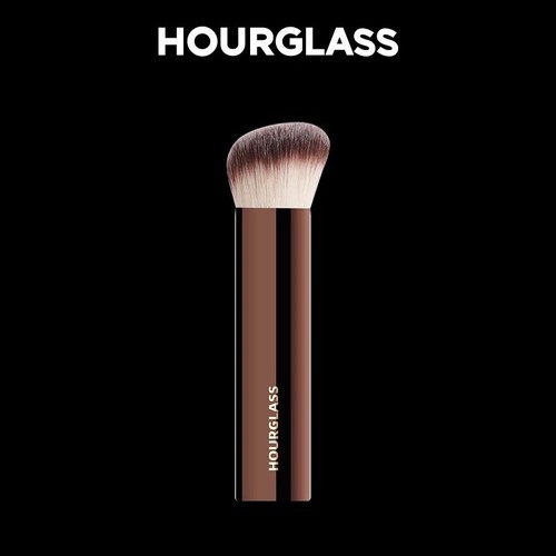 New hourglass vanish seamless - new,