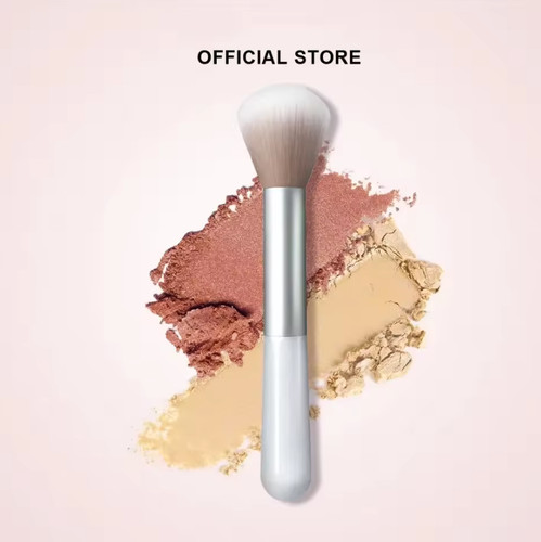 1pc makeup brush - brush, soft