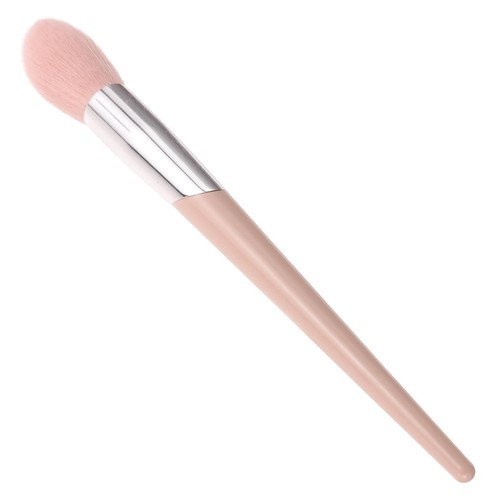 Blush brush women - women, face