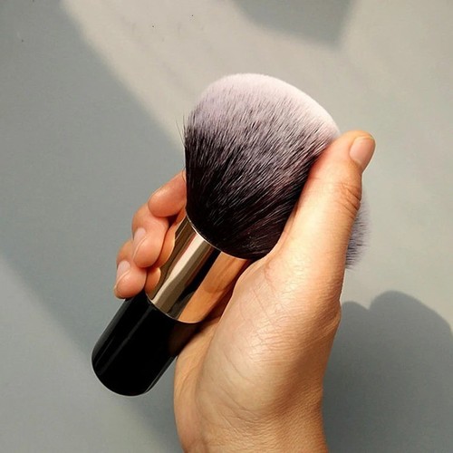 Big size makeup - size,