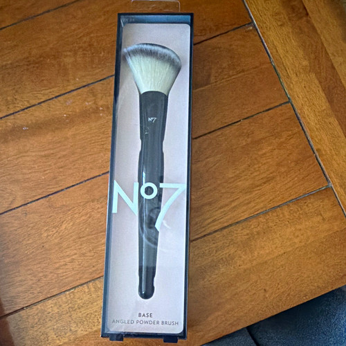 No7 base angled powder - base,