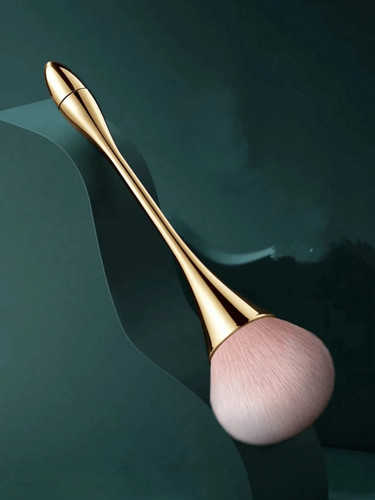 Professional soft face powder - professional,