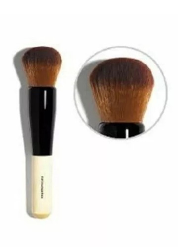 Bobbi brown full coverage face - brown,
