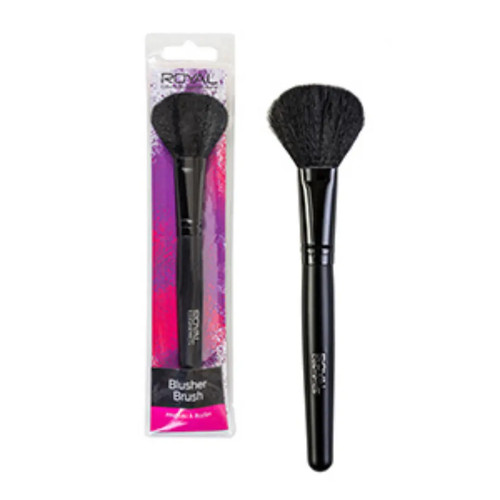 Royal blusher brush - royal,