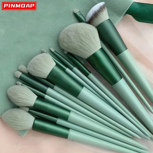 Pcs professional make up - pcs,