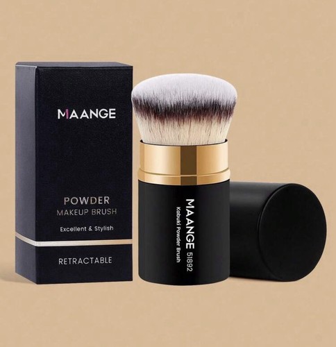 Maange 1pc professional - maange,