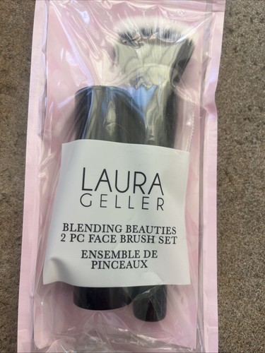 Laura geller blending beauties - geller,