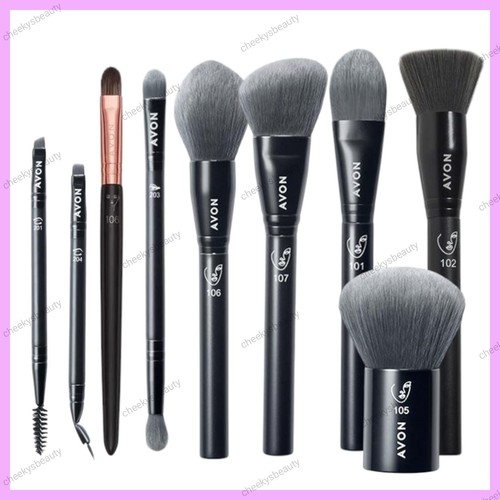 Avon cosmetic makeup - cosmetic,