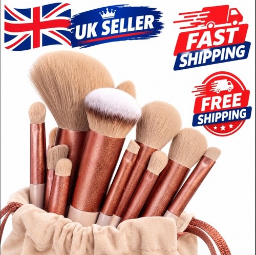 Pcs professional make up - 13,