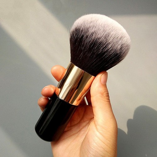 1pcs big size makeup - big,