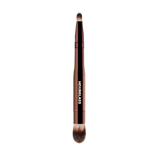 Double head retractable - ✨,