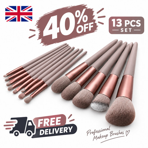Pcs professional make up - pcs,