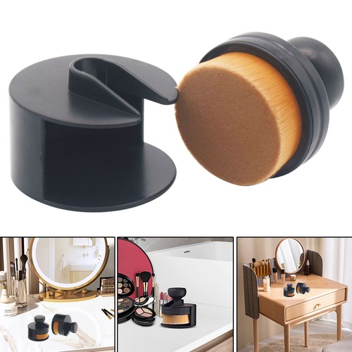 Large retractable foundation - large,