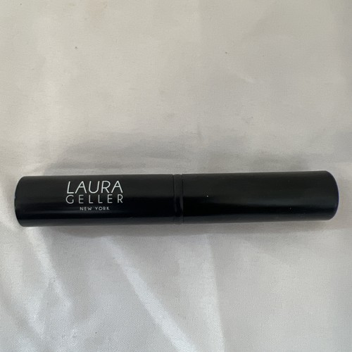 Laura geller retractable - geller, baked