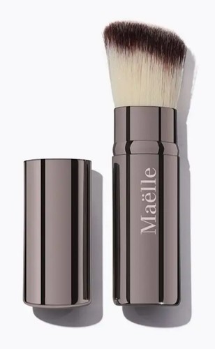 Maelle retractable makeup - maelle,