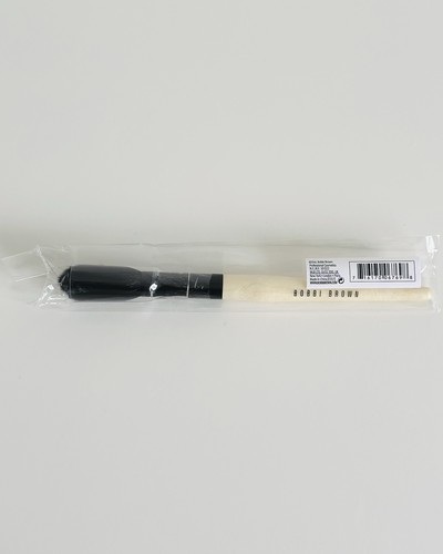 Bobbi brown sheer powder brush - sheer,