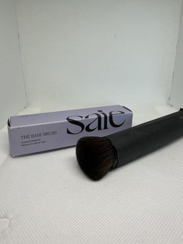 Saie the base - the,