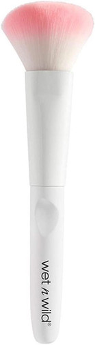 Wet wild makeup - wild,,
