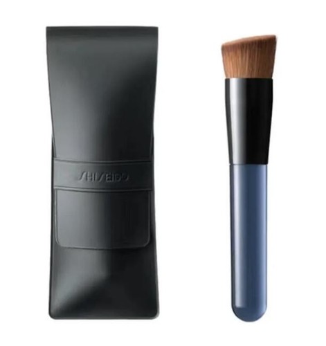 Shiseido professional perfect - shiseido,