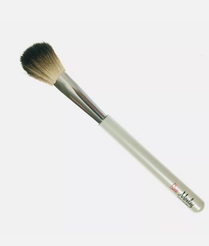 Top quality cosmetic blusher - cosmetic,