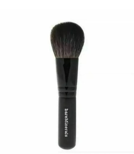 Bare minerals mini full - bare,