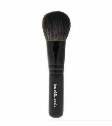 Bareminerals mini full - bareminerals,