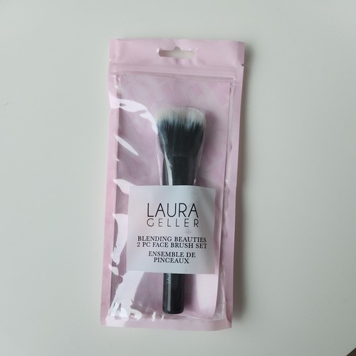 Laura geller full face powder - geller,