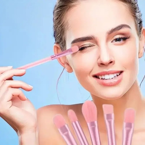 Pcs professional make up - pcs,