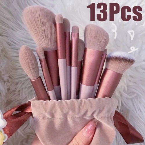 Pcs professional make up - make,