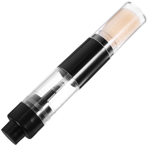 Lightweight reusable face - lightweight,