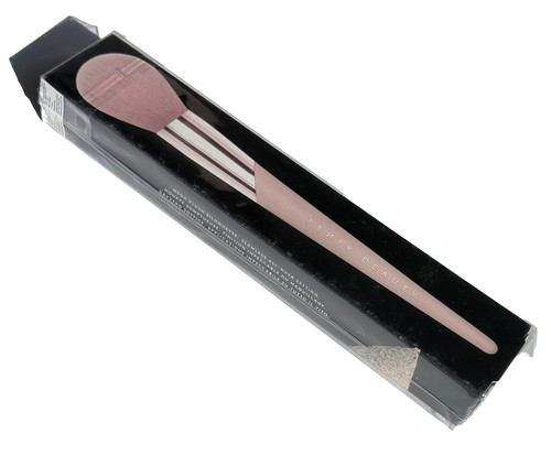 Fenty beauty powder - fenty,