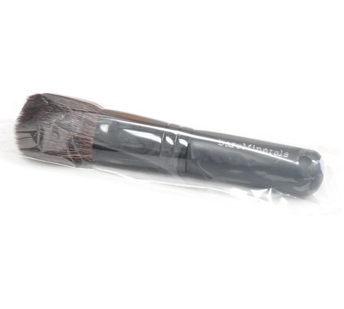 Bareminerals mini full - mini,