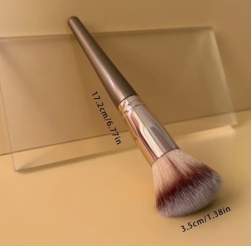 1pc pro portable - pro, powder