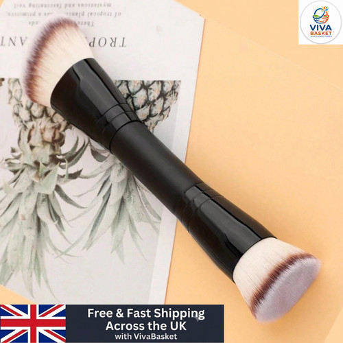 Dual ended makeup - dual-ended,