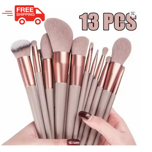 Pcs professional make - 13, up