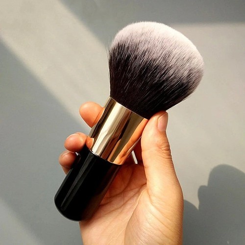 Large size powder - large,