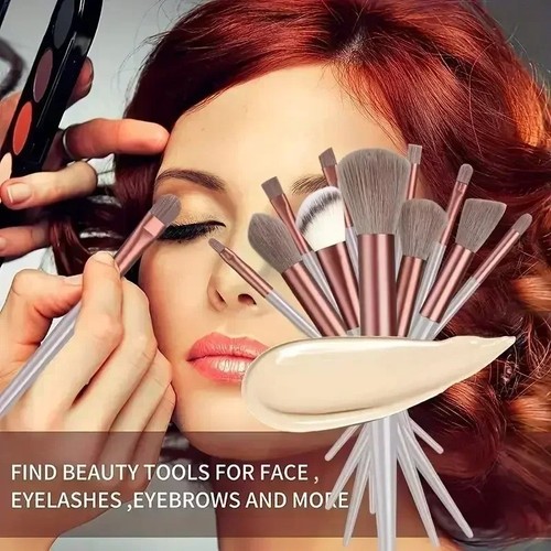 Professional makeup brush - professional,